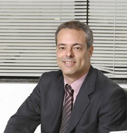 Eduardo Junqueira Coelho comenta decisão que exclui o ICMS do cálculo do PIS e da Cofins