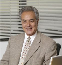 ConJur publica opinião de Sacha Calmon em matéria sobre ICMS