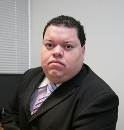 Tiago Teixeira no Valor: julgamentos mais esperados da pauta do STJ