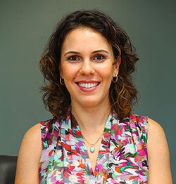 Alice Gontijo fala ao DCI sobre expectativa de elevação da carga tributária