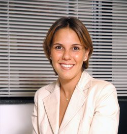 Escritório tem levantamento sobre alíquotas de IPTU publicado no Veja.com