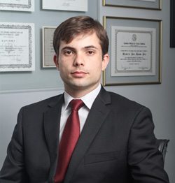 Sites publicam artigo de Frederico Breyner: Base do PIS e Cofins: a exclusão é do ICMS incidente