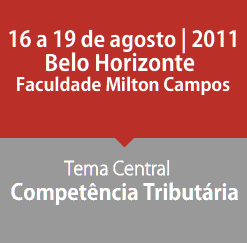 Palestra de Igor Mauler aborda efeitos de decisão do STF sobre coisas julgadas anteriores