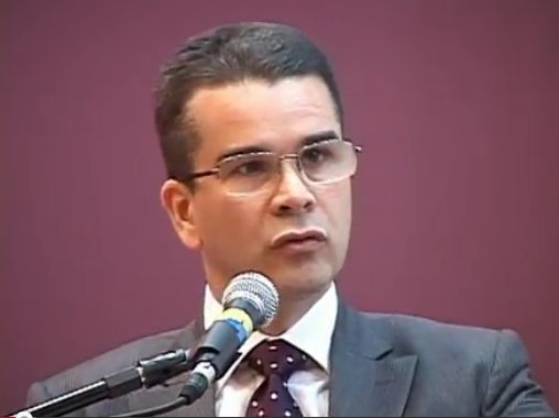 Igor Mauler no Conjur e no R7: isenção de IR em lucro distribuído a sócios