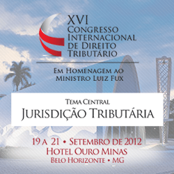 Sócios têm participação de destaque no Congresso Internacional da Abradt