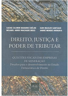 Correio Brasiliense publica nota sobre livro de sócios