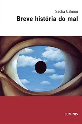 EM e UAI destacam lançamento do livro de Sacha Calmon