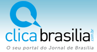 Site Clica Brasília menciona participação de Misabel Derzi em congresso da OAB-DF