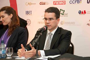 PEC da Música é tema de comentário de Igor Mauler no ConJur