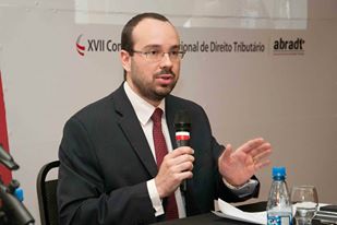 Telefonia: Valor ouve André Mendes sobre decisão do TJ-SP