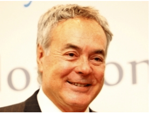 Sacha Calmon recebe homenagem no II Seminário de Direito Tributário da OAB-MG