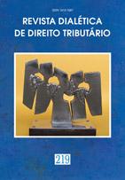 Sócios têm artigo publicado na Dialética 219