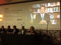 1012901_767641233271080_688827341199916511_n