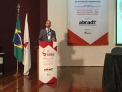 12009562_923513357683866_4843271902441213363_n