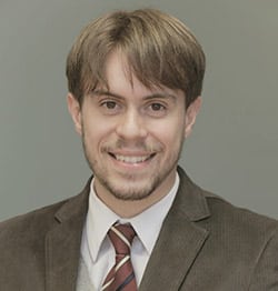 Henrique Napoleão Alves participa de evento do Tax Program da Northwestern University