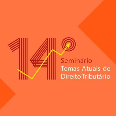 Sacha Calmon será palestrante em seminário da Fiemg