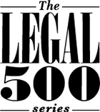 SCMD é novamente indicado no “The Legal 500 Latin America”