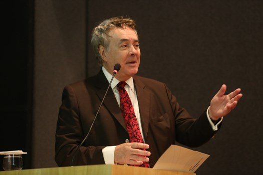 Sacha Calmon no Jornal O Tempo: informação de pagamento integral do 13º no comprovante de rendimentos