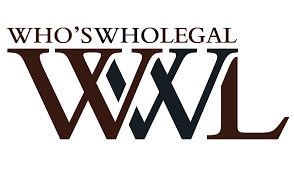 SCMD tem sócios listados pelo Who’s Who Legal