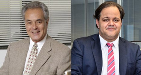 Sócios do SCMD participam do 3º Congresso da Comissão de Direito Tributário da OAB/MG