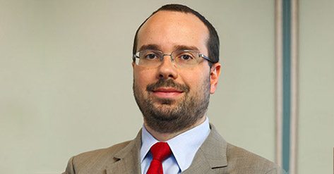 André Mendes na TV Justiça: Projeto de Reforma Tributária