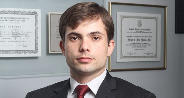 Frederico Breyner na ConJur: Com tributação indevida, Receita Federal freia investidor-anjo