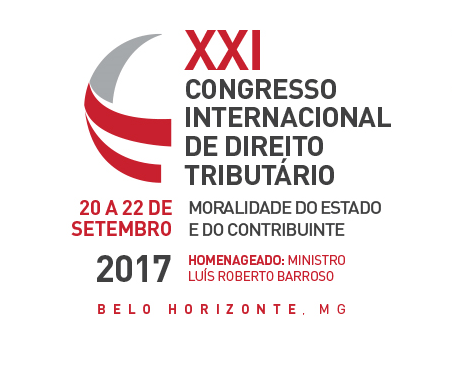 Congresso Abradt: veículos destacam prêmios acadêmicos Sacha Calmon e Misabel Derzi