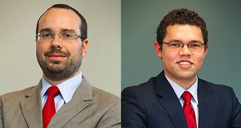 ConJur publica artigo de André Mendes Moreira e Eduardo Campos