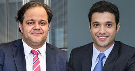 Curso de Planejamento Tributário e Sucessório do Cedin terá aulas de Valter Lobato e Fernando Moura