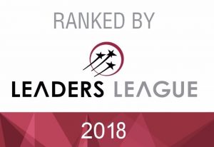 SCMD é destaque na Leaders League 