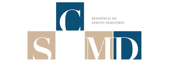 Márcio Henrique Prata no Jota: Carf diverge sobre uso de compensação em denúncia espontânea