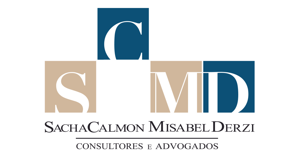 SCMD oferece importante contribuição à IX CAMARB