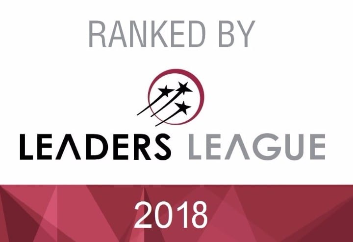 SCMD permanece como destaque na Leaders League