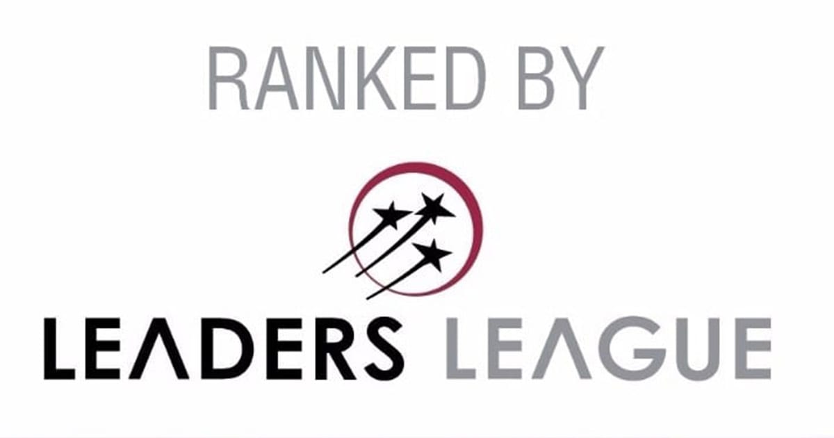 SCMD mantém qualificação de excelência na Leaders League 2019