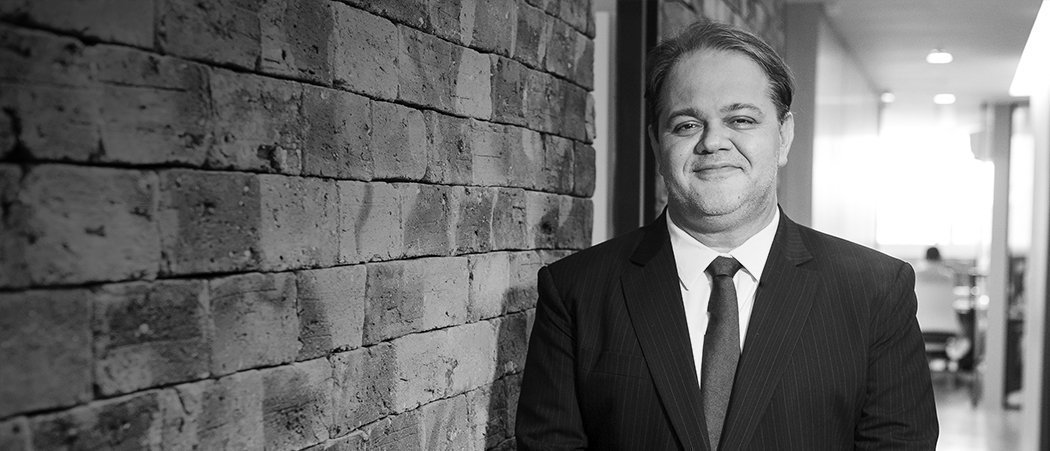 Valter Lobato coordena curso de Pós-Graduação em Direito Tributário no CEDIN