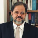 Valter Lobato será palestrante no II Webinar da Advocacia Tributária da OAB-AM