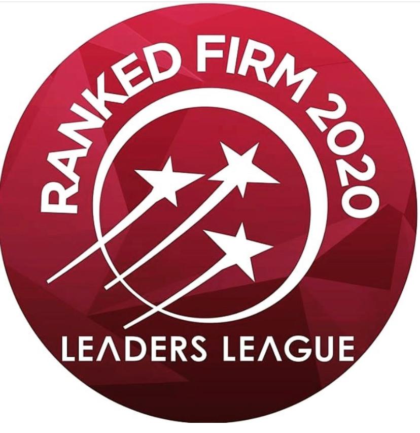 SCMD segue com qualificação de excelência na Leaders League