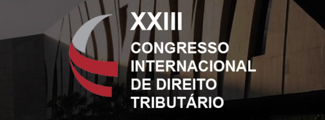 SCMD marcará presença no XXIII Congresso Internacional da ABRADT