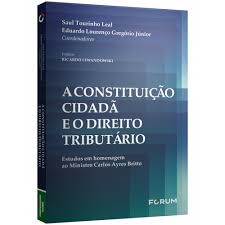 Migalhas destaca lançamento de livro com participação de sócios do SCMD