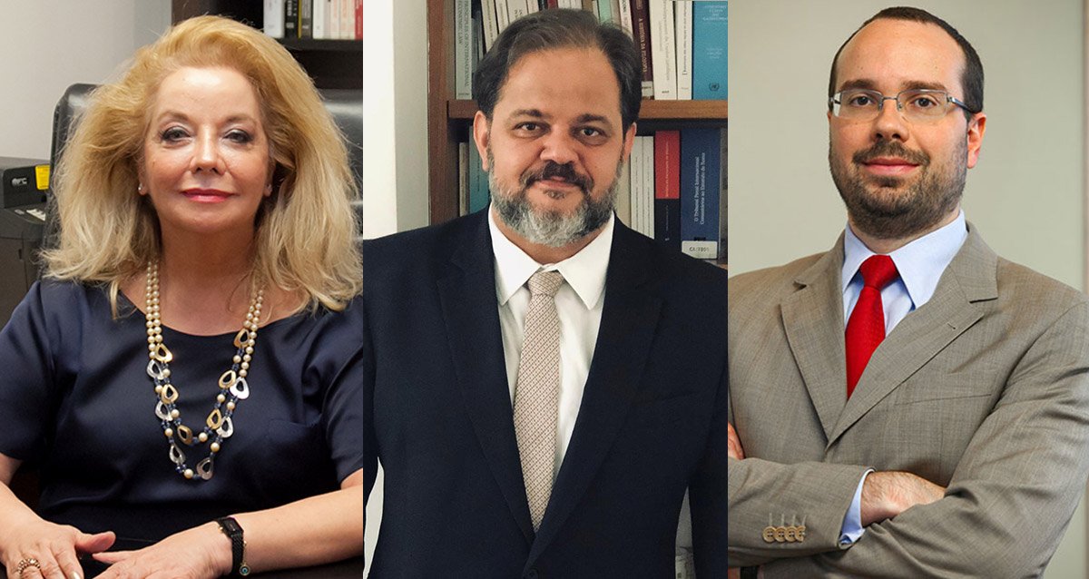 Migalhas destaca participação do SCMD em seminário da Fecomércio