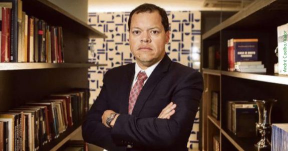 Tributação de mercadorias importadas divide indústria e comércio perante o STF