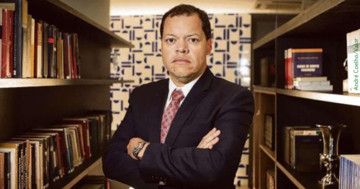 Webinar da Abradt com Tiago Conde Teixeira: ICMS na base de cálculo do PIS e da Cofins