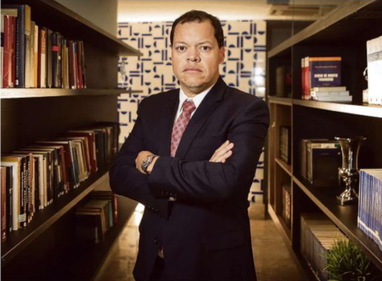 Tiago Conde Teixeira comenta decisão sobre dedução de prejuízo fiscal em caso de extinção de empresa