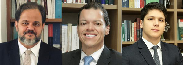 Retrospectiva das decisões do STF: SCMD marcará presença em evento da Fecomércio-DF