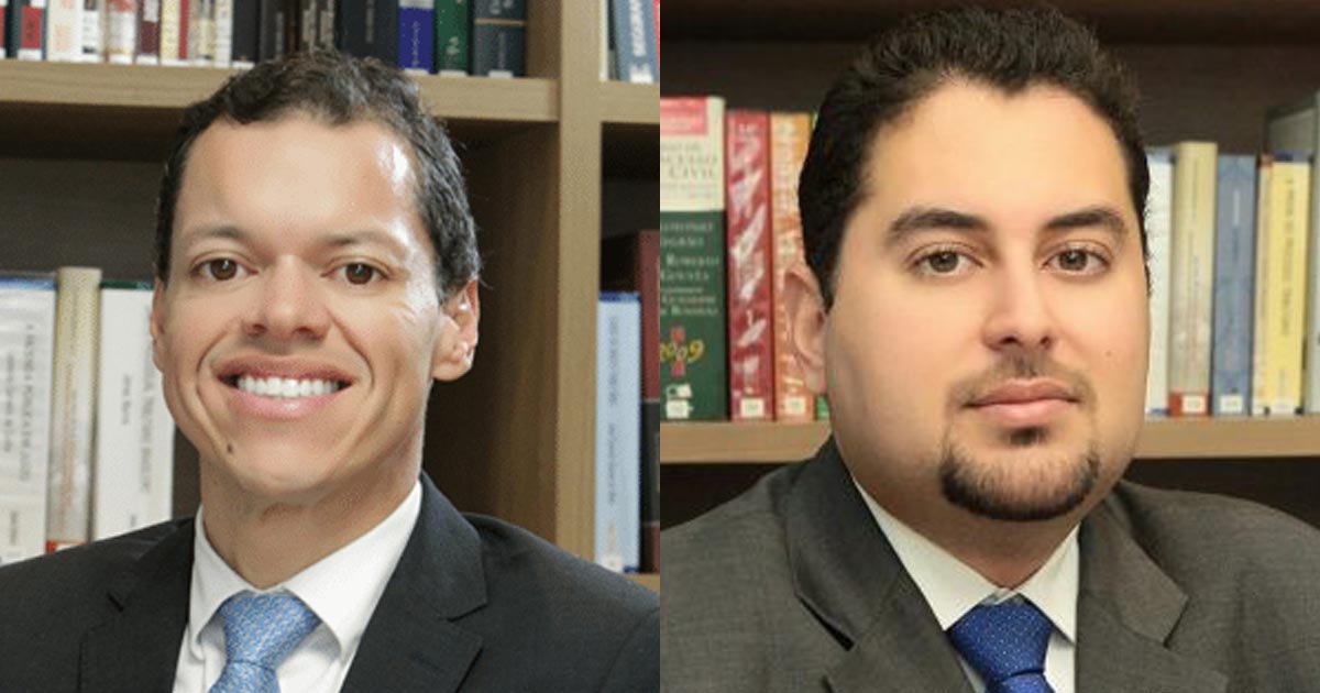 Tiago Conde Teixeira e Márcio Henrique César Prata: “Participação nos lucros e resultados e a Lei nº 14.020/2020″