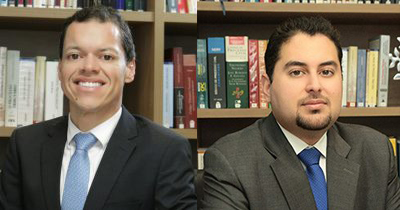 SCMD no JOTA: Carf e a abordagem para o Planejamento Tributário