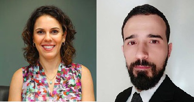 ConJur publica artigo de Alice Gontijo e Lucas Vasconcellos Campos de Aquino: “ICMS: ganha, mas não leva?”